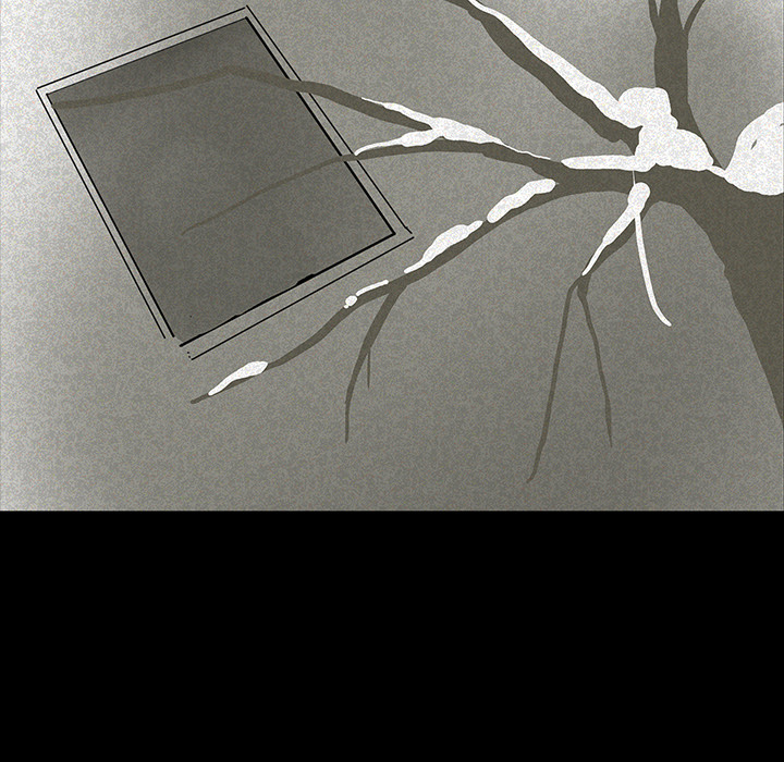 第14话15