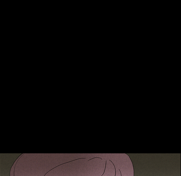 第14话21