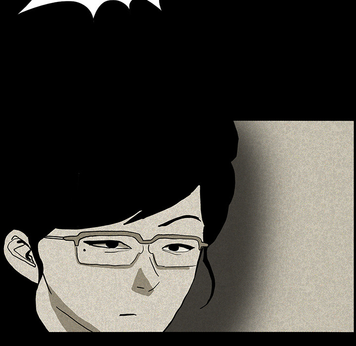 第14话89