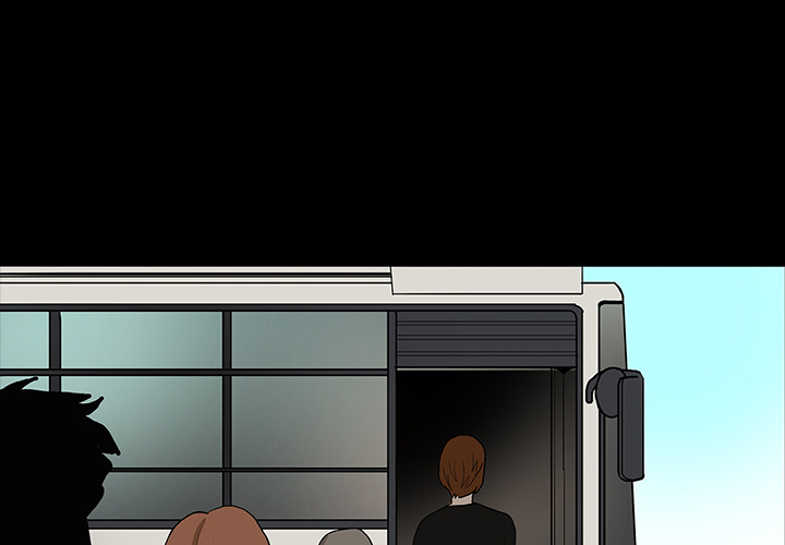 第15话2