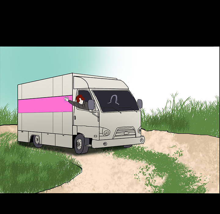 第15话36