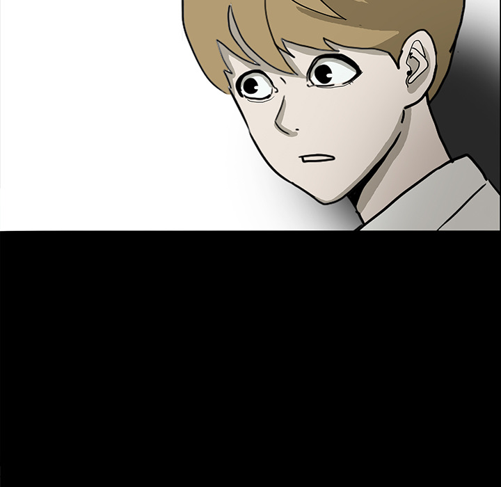 第15话47