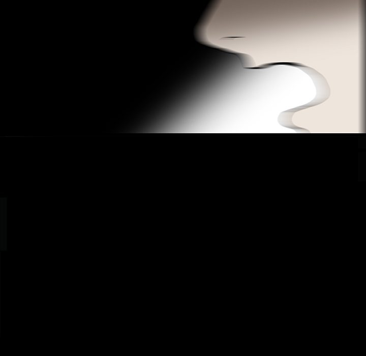 第15话79