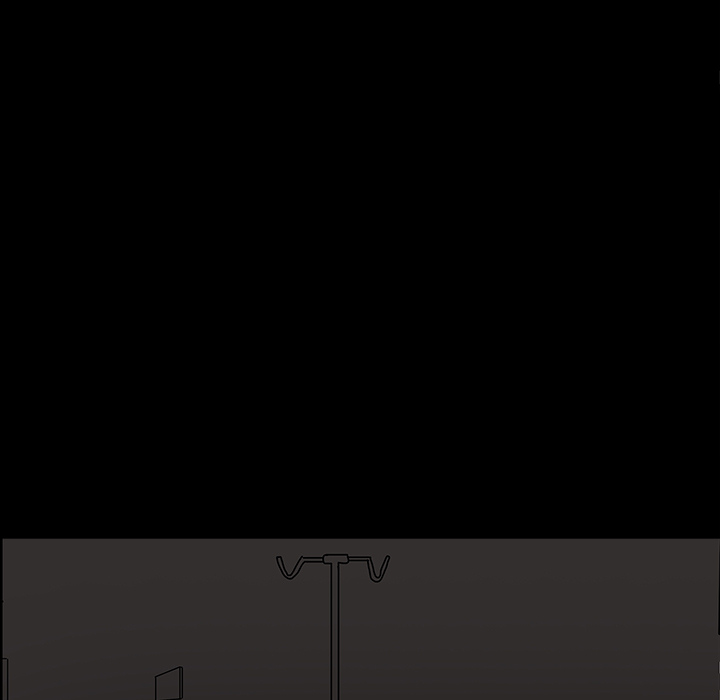 第16话101