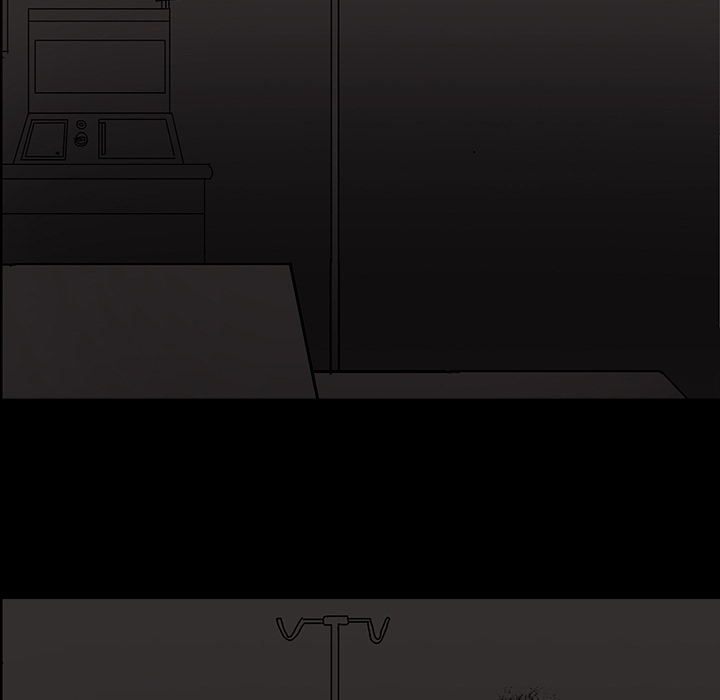 第16话102