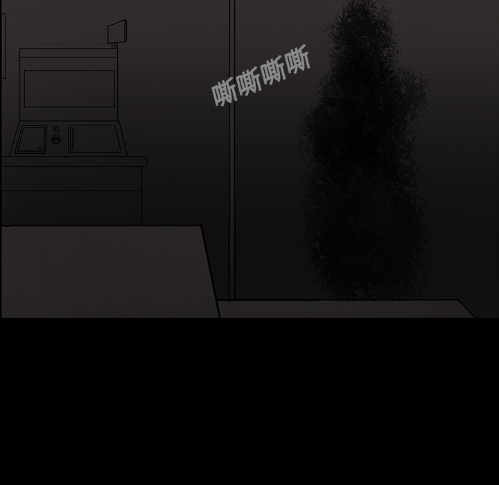 第16话103