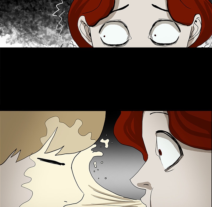 第16话14