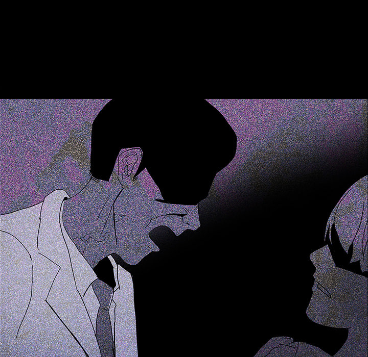 第16话49