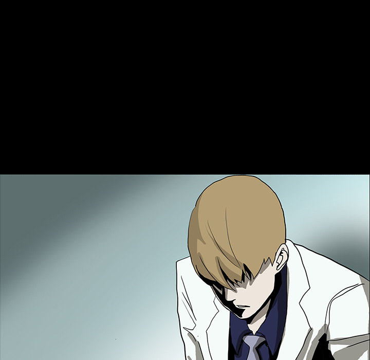 第16话55
