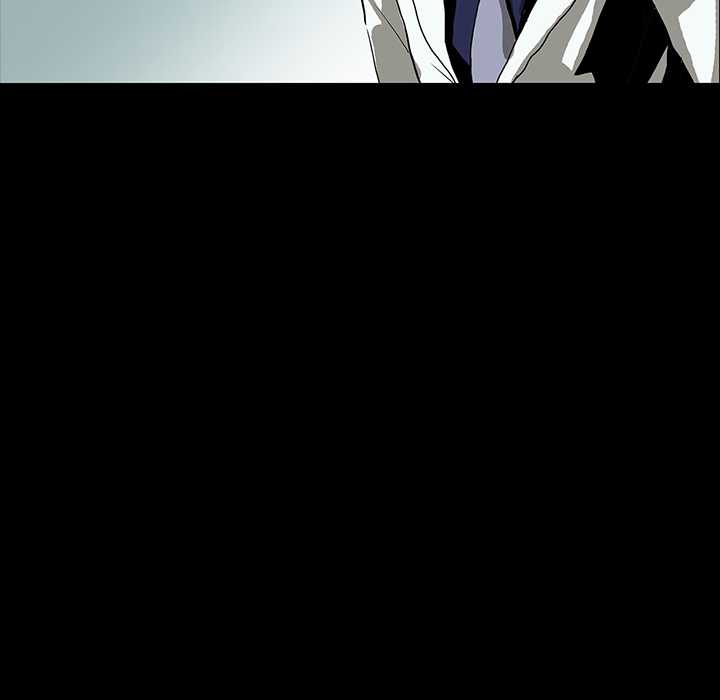 第16话56