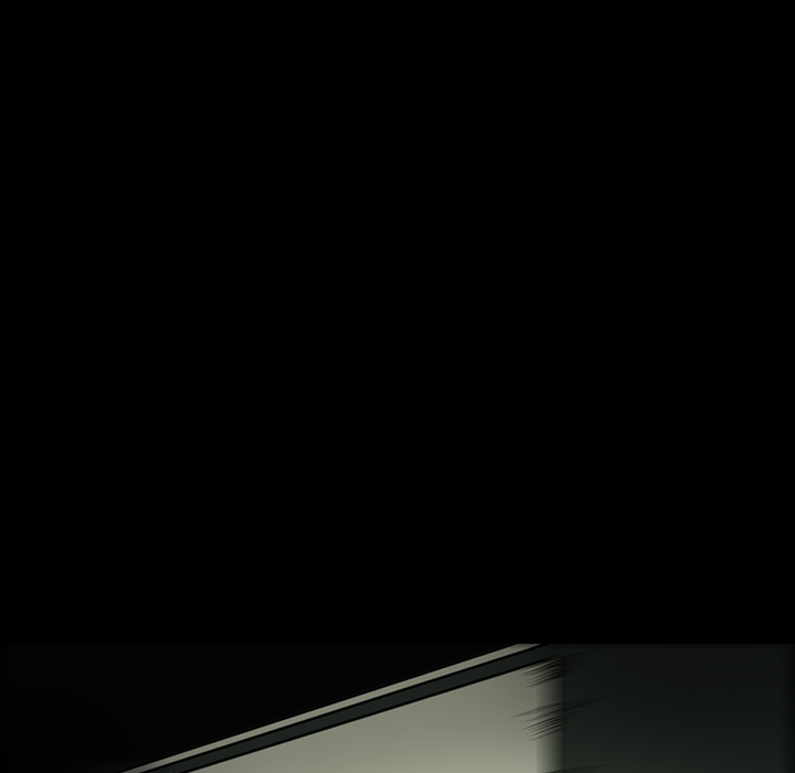 第16话69