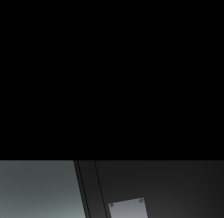 第16话74