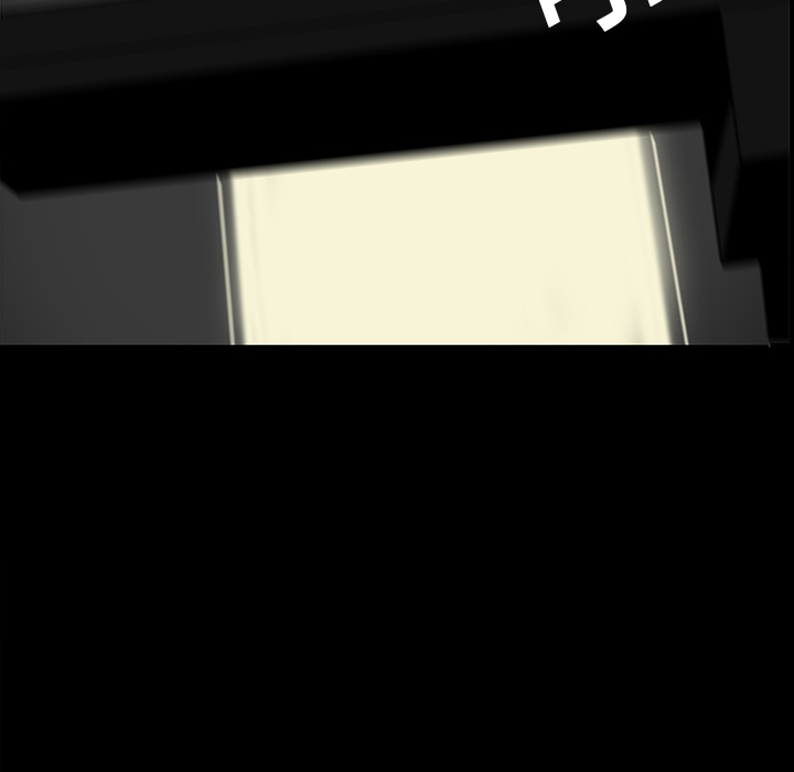 第16话83