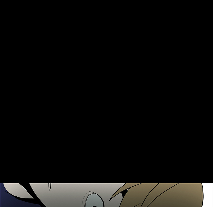 第16话86