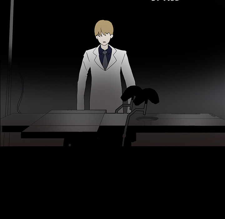第16话89