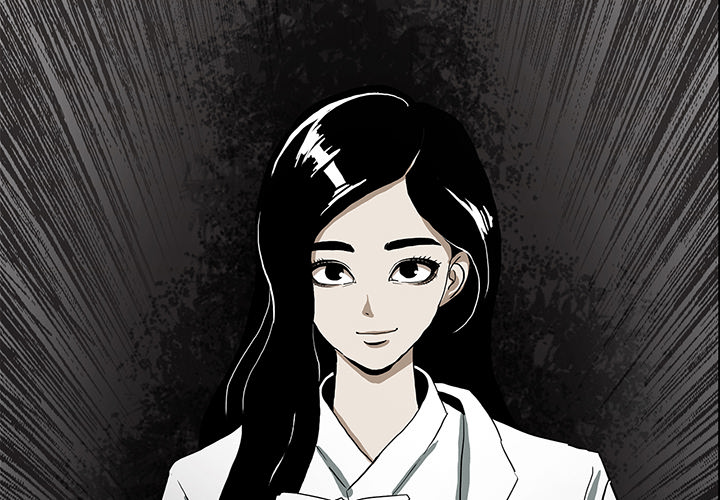 第17话0