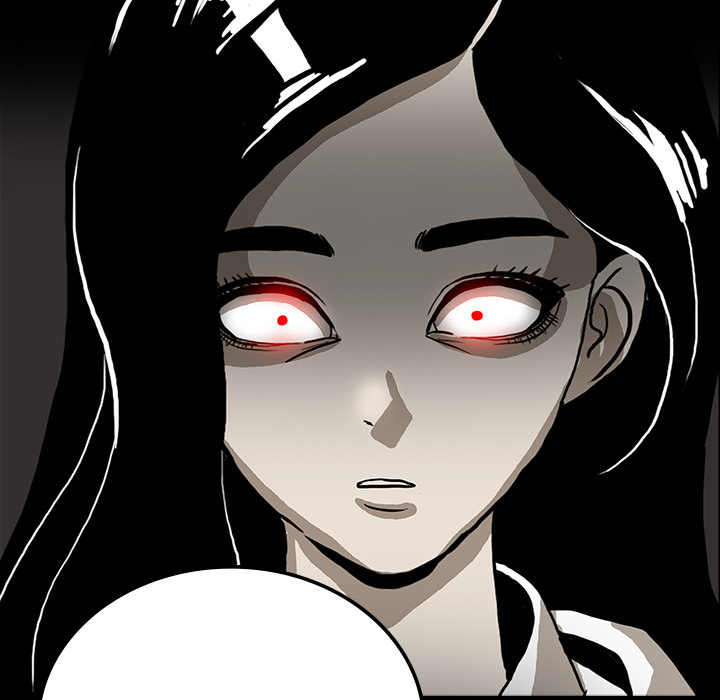 第17话110