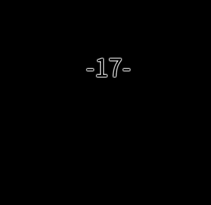 第17话20