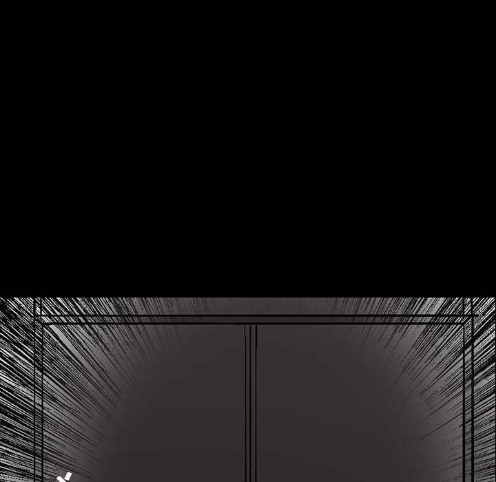 第17话21