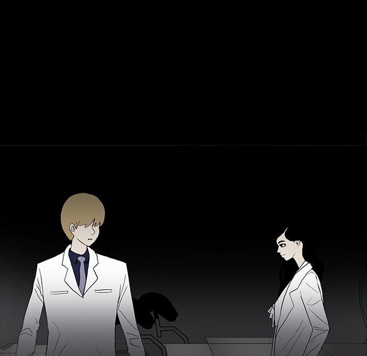 第17话4