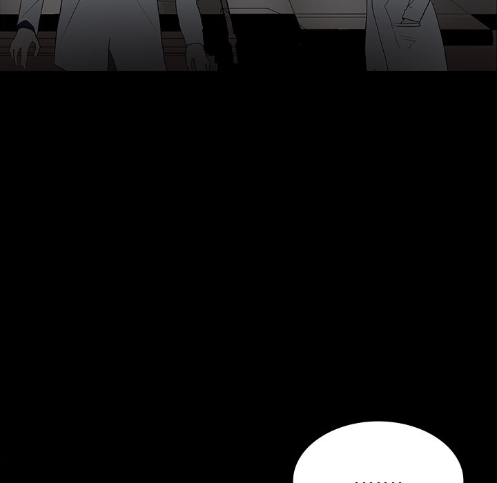 第17话5