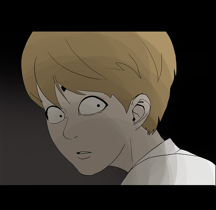 第17话59