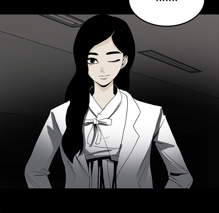 第17话6