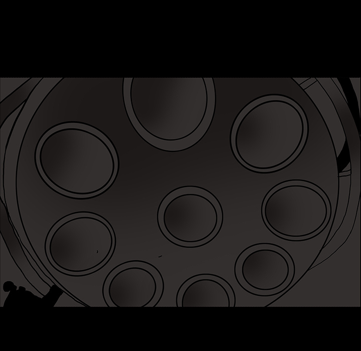 第17话64