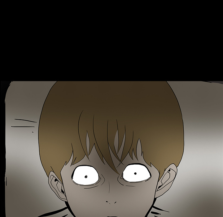 第17话65
