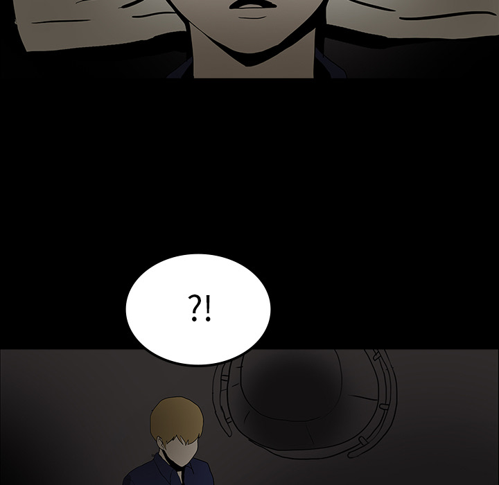第17话66