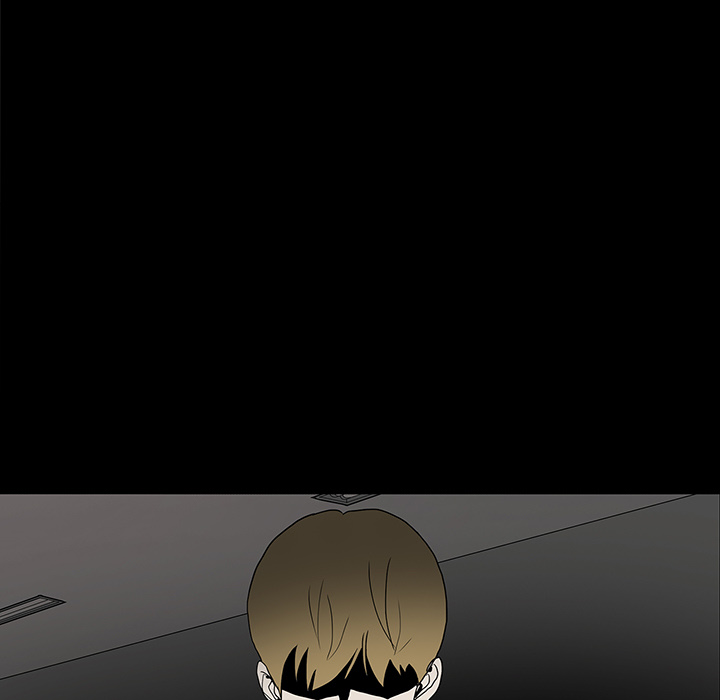 第17话7