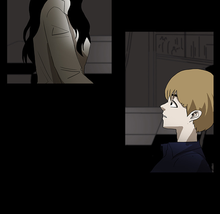 第17话80