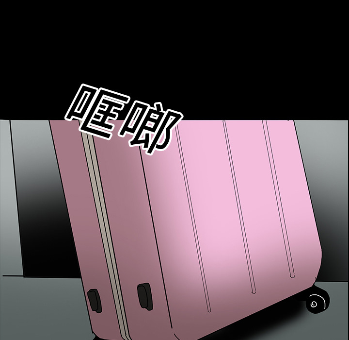 第18话102