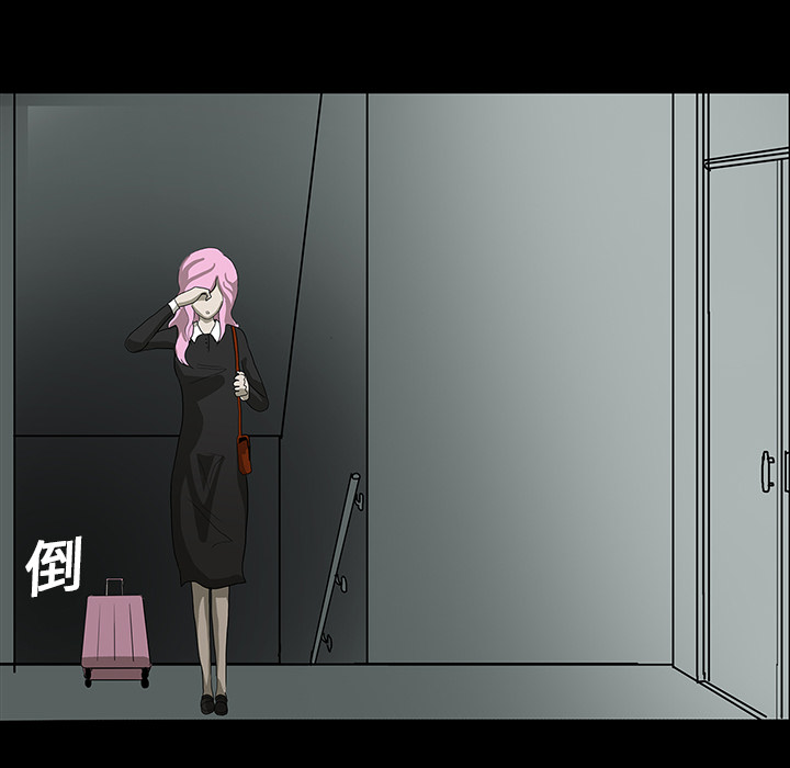 第18话105