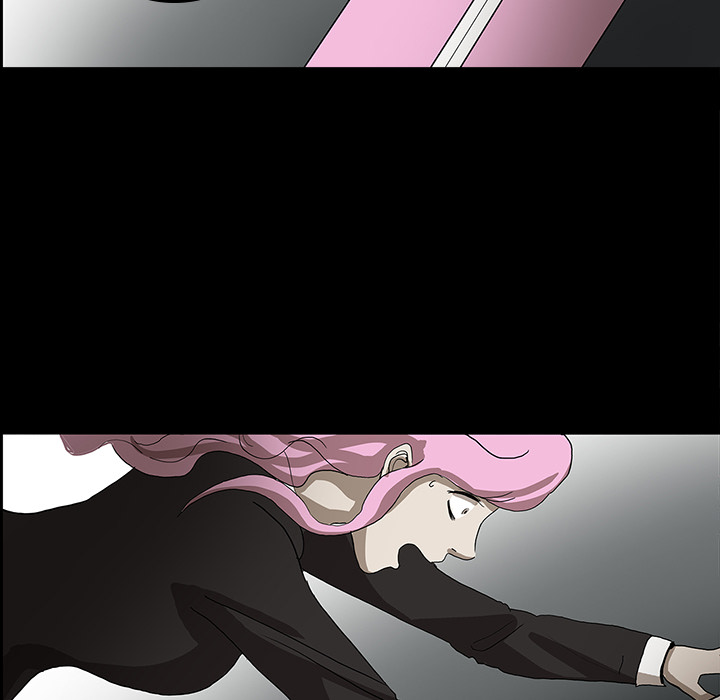 第18话107
