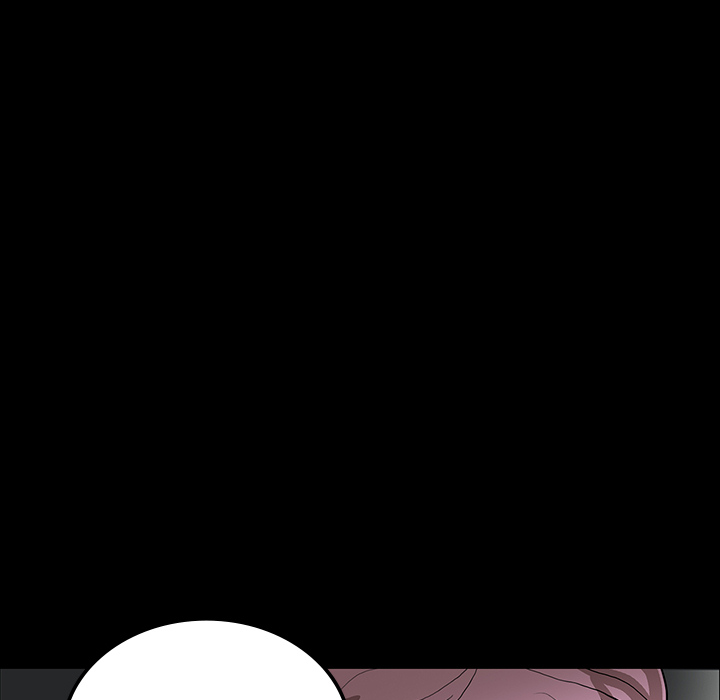 第18话112