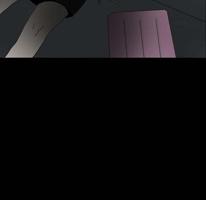 第18话115