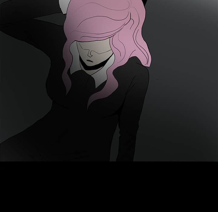 第18话117