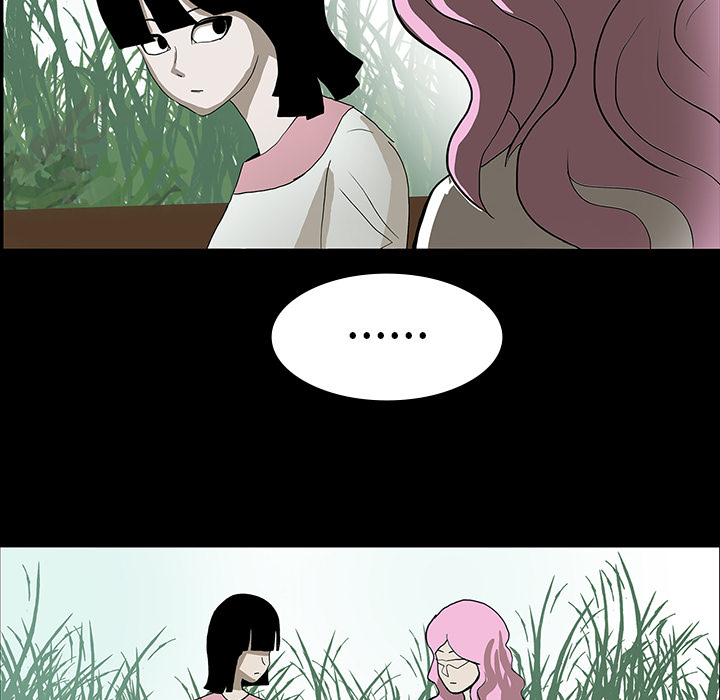 第18话14