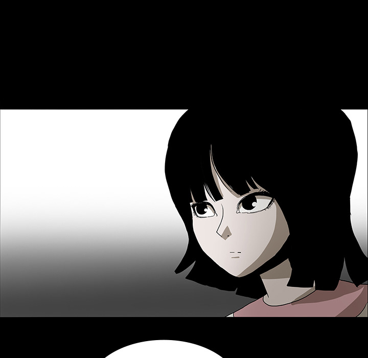 第18话20