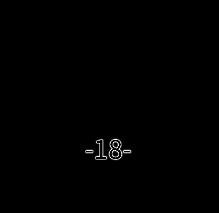 第18话25
