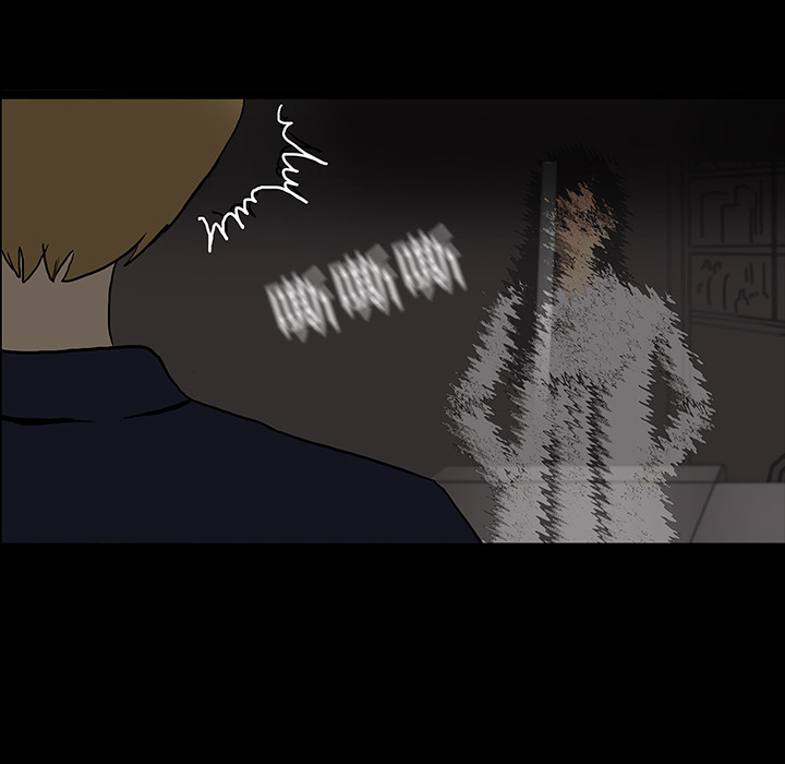 第18话37