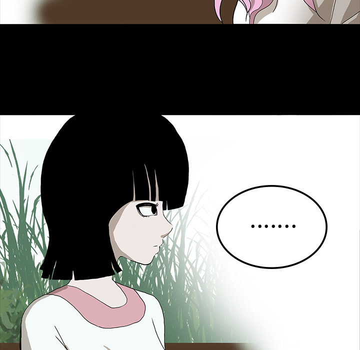 第18话6
