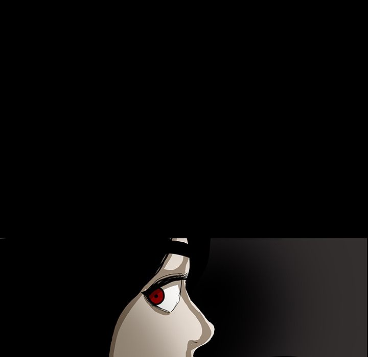 第18话69