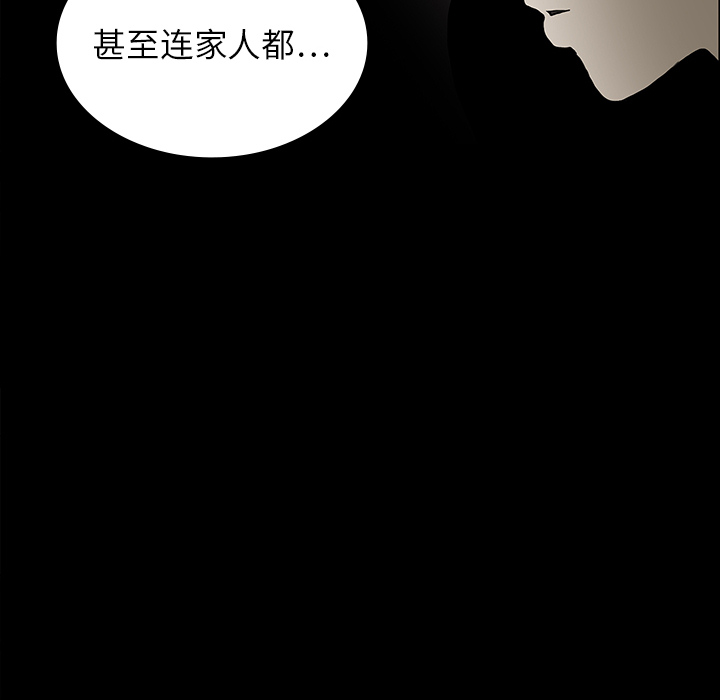 第18话80