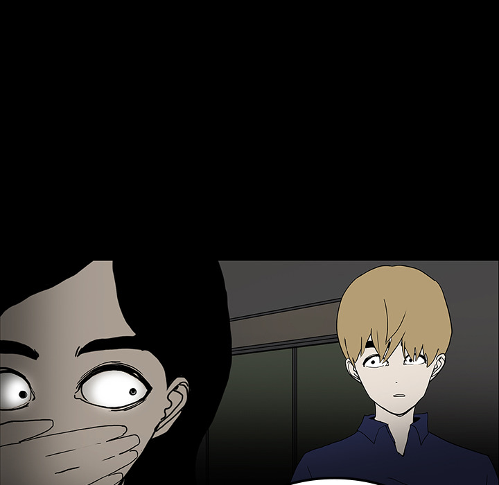 第18话90