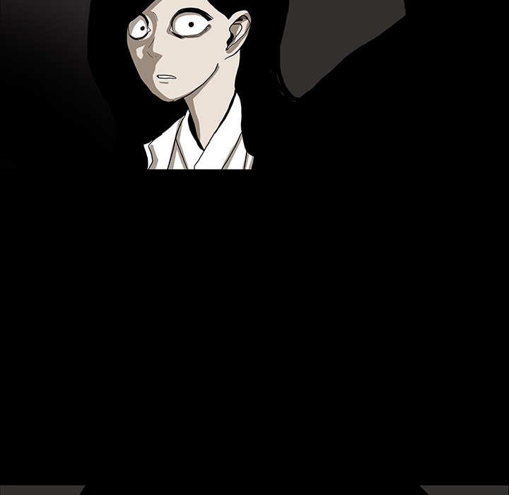 第18话94