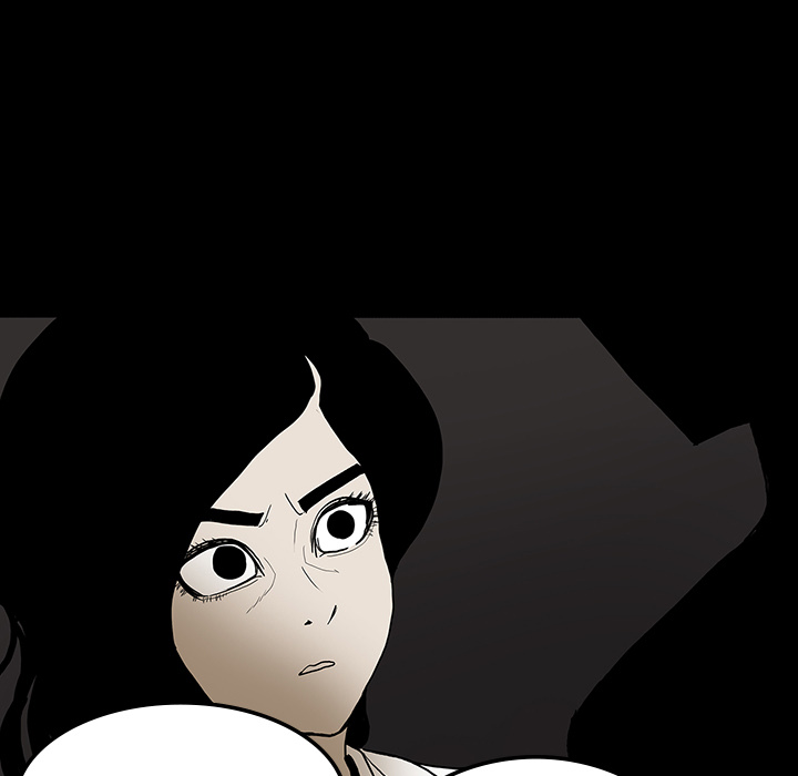 第18话98