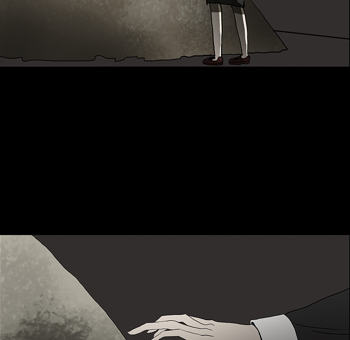 第19话100