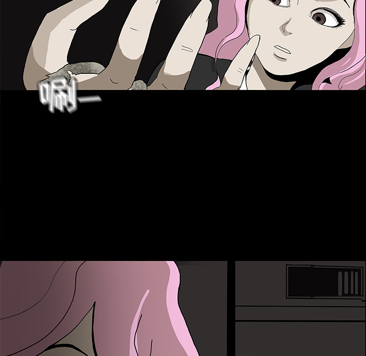 第19话102